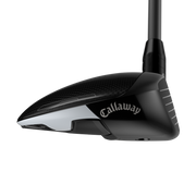 Callaway QUANTUM TI Fairwayholz
