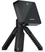 Garmin R10 Golf Launch Monitor