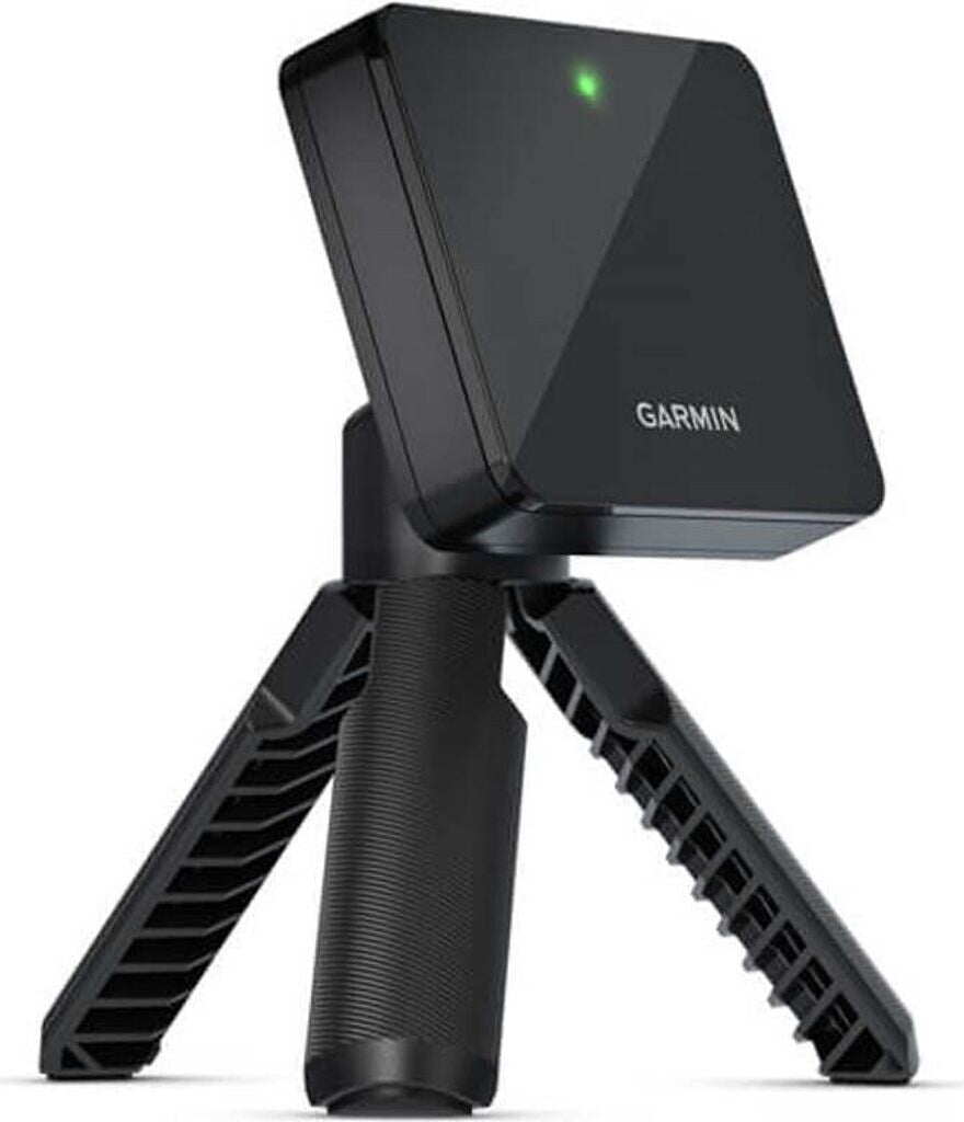 Garmin R10 Golf Launch Monitor