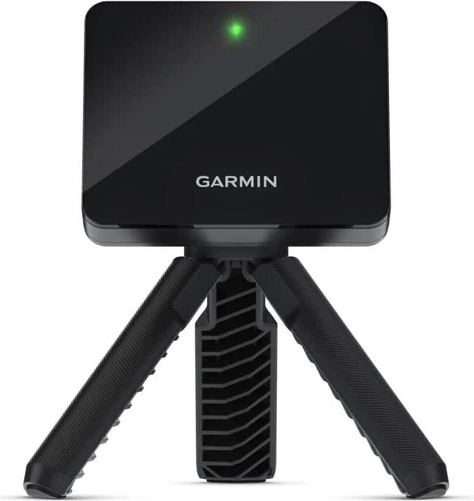 Garmin R10 Golf Launch Monitor