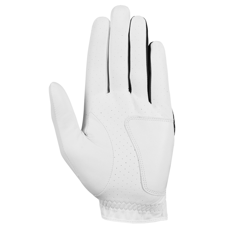 Callaway WEATHER SPANN Golfhandschuh Herren 2erPack