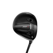 Titleist GTS3 Fairwayholz