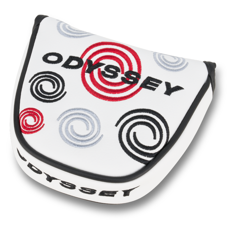 Odyssey Headcover Blade Tennis Blade Tennis
