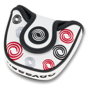 Odyssey Headcover Blade Tennis Blade Tennis