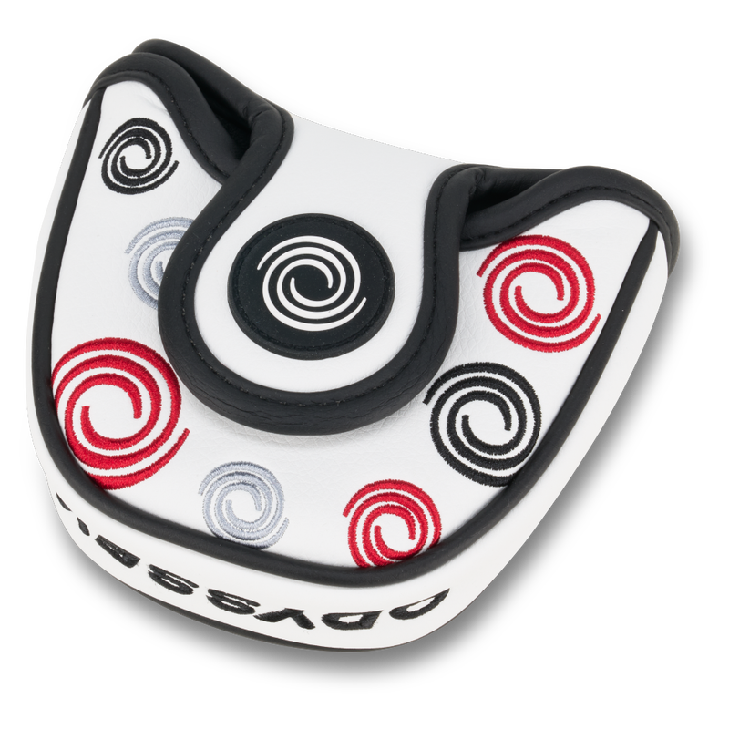 Odyssey Headcover Blade Tennis Blade Tennis