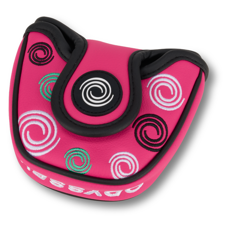 Odyssey Headcover Blade Tennis Blade Tennis
