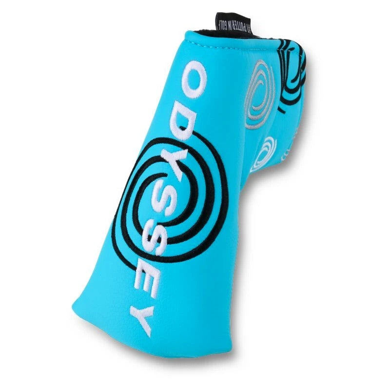 Odyssey Headcover