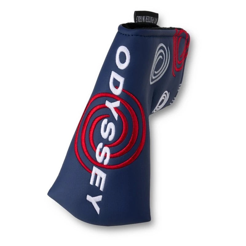 Odyssey Headcover