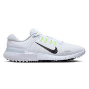 Nike Free Golf NN Golfschuh Unisex