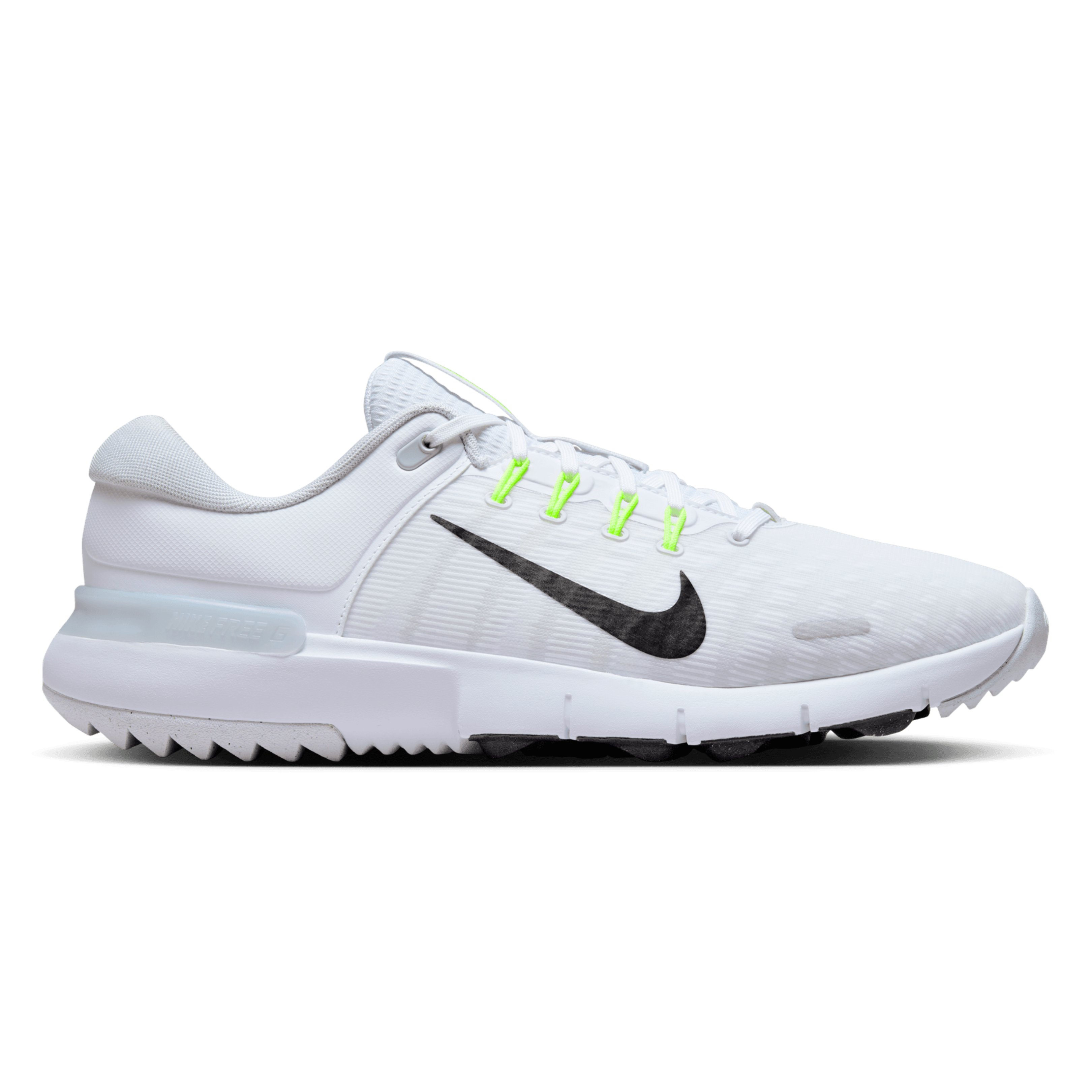 Nike Free Golf NN Golfschuh Unisex