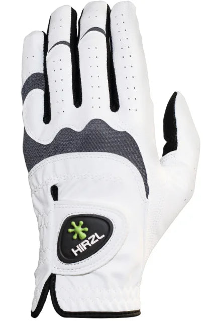 HIRZL Trust HYBRID Golfhandschuh Damen