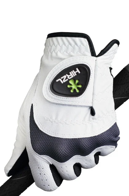 HIRZL Trust HYBRID Women's Golf Glove