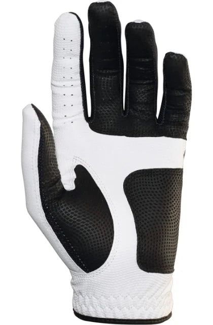 HIRZL Trust HYBRID Golfhandschuh Herren linke Hand