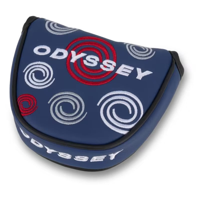 Odyssey Headcover