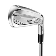 Srixon ZXiR HL Einzeleisen