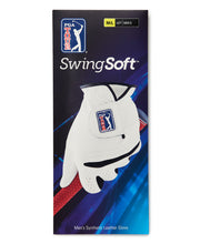 PGA Tour SwingSoft Golfhandschuh Herren