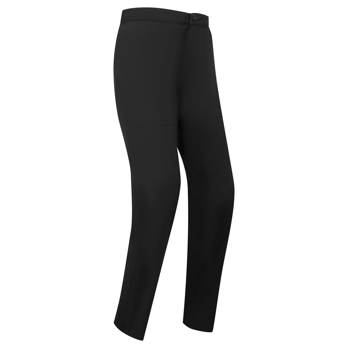 Footjoy HydroLite X Regenhose Damen
