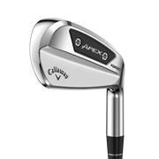 Callaway AI150 Eisensatz