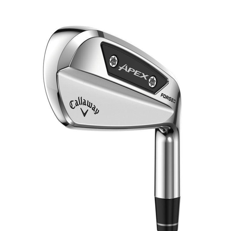 Callaway AI150 Eisensatz
