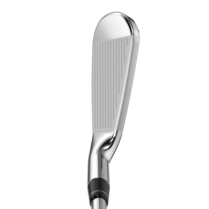 Callaway AI150 Eisensatz