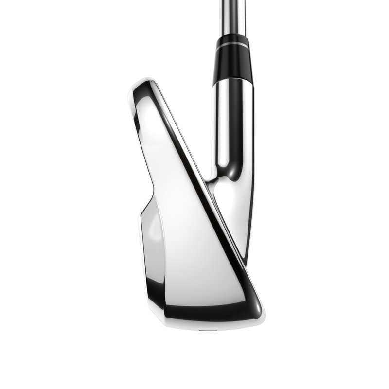 Callaway AI150 Eisensatz