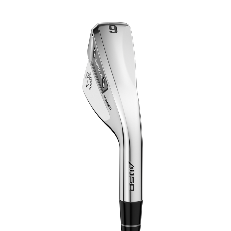 Callaway AI150 Eisensatz