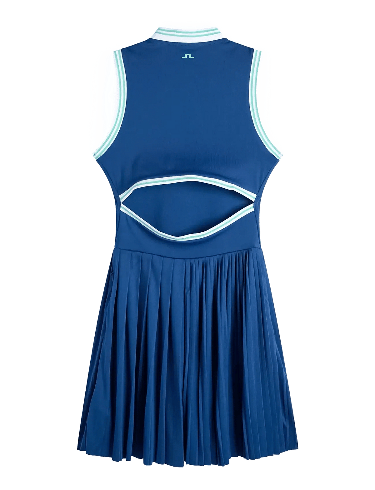 J.Lindeberg Hilla Dress Damen