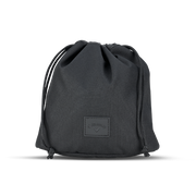 Callaway Clubhouse Coll Pouch