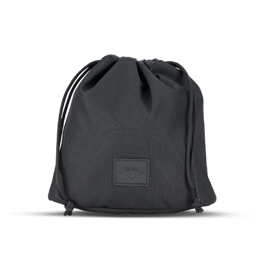 Callaway Clubhouse Coll Pouch