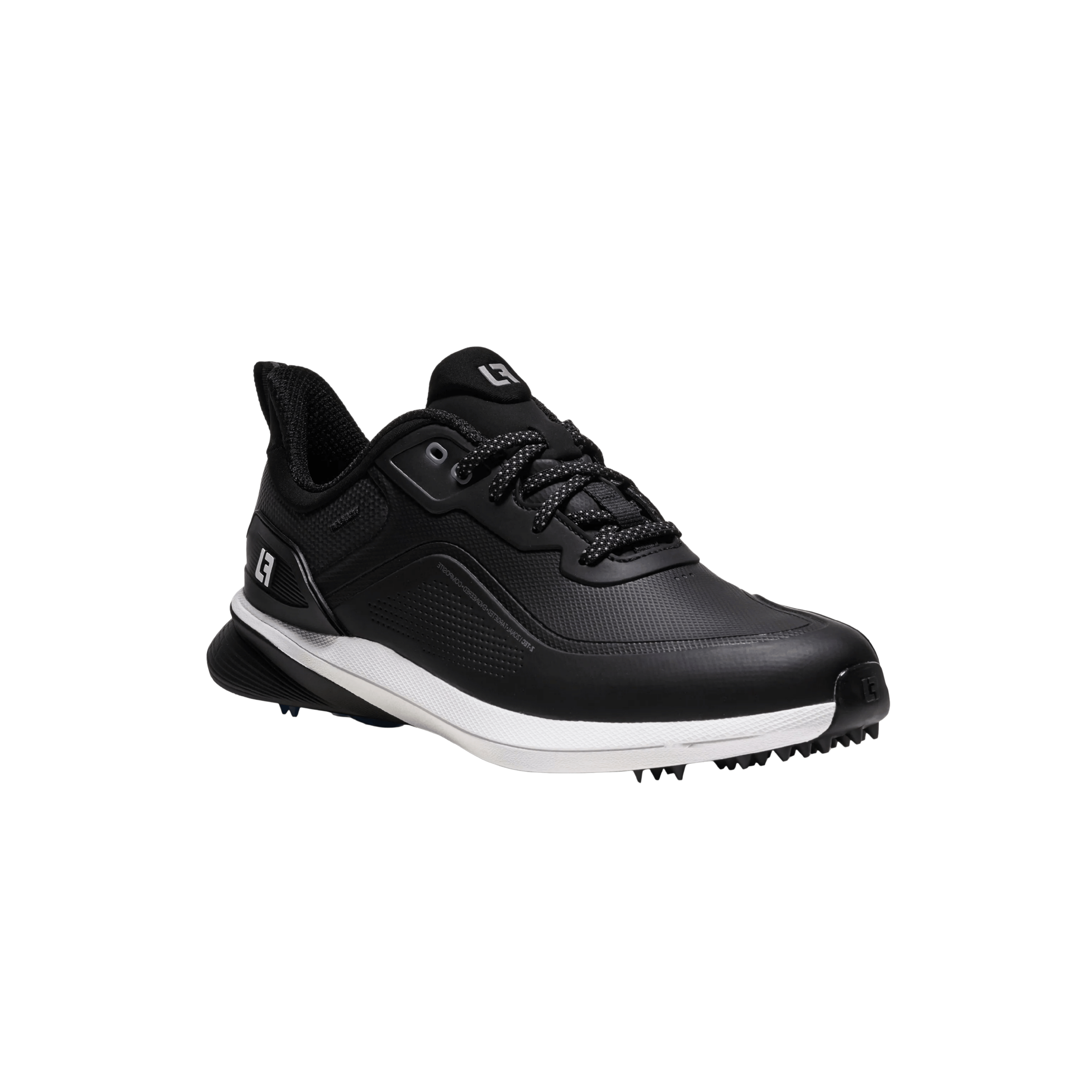 Footjoy PRO SL Golfschuh Herren