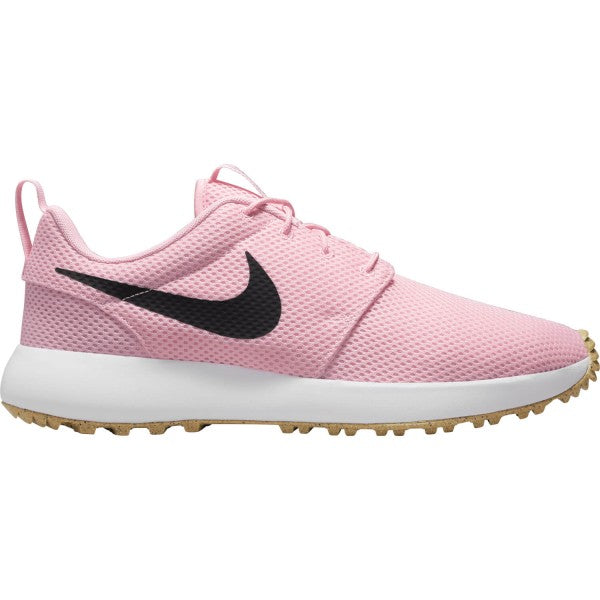 Nike Roshe G Next Nature Golfschuh Herren
