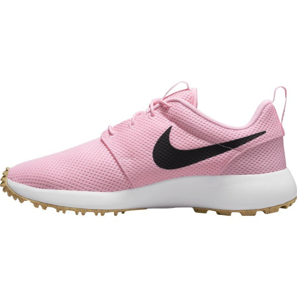 Nike Roshe G Next Nature Golfschuh Herren