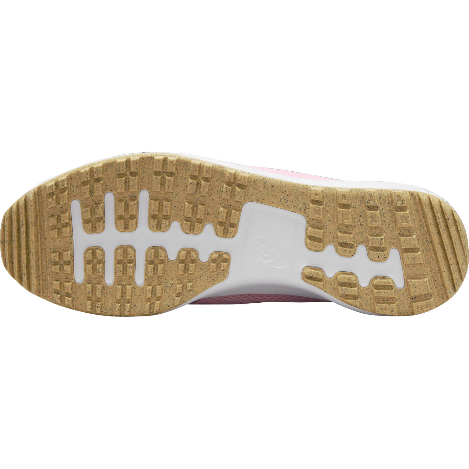 Nike Roshe G Next Nature Golfschuh Herren