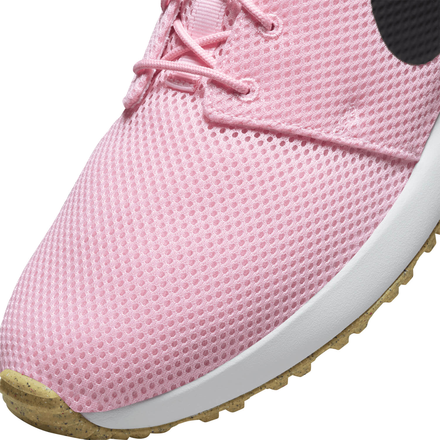 Nike Roshe G Next Nature Golfschuh Herren