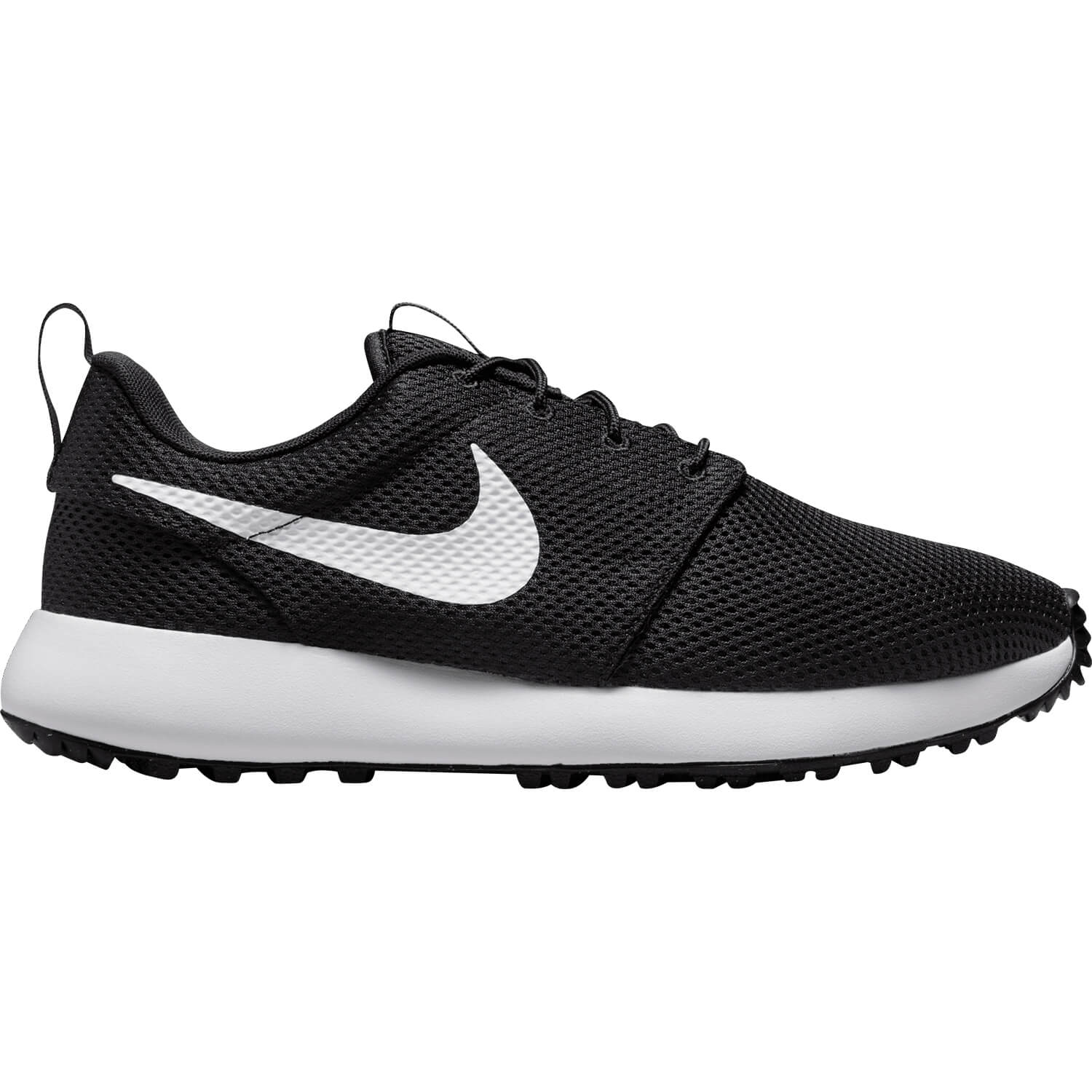 Nike Roshe G Next Nature Golfschuh Herren
