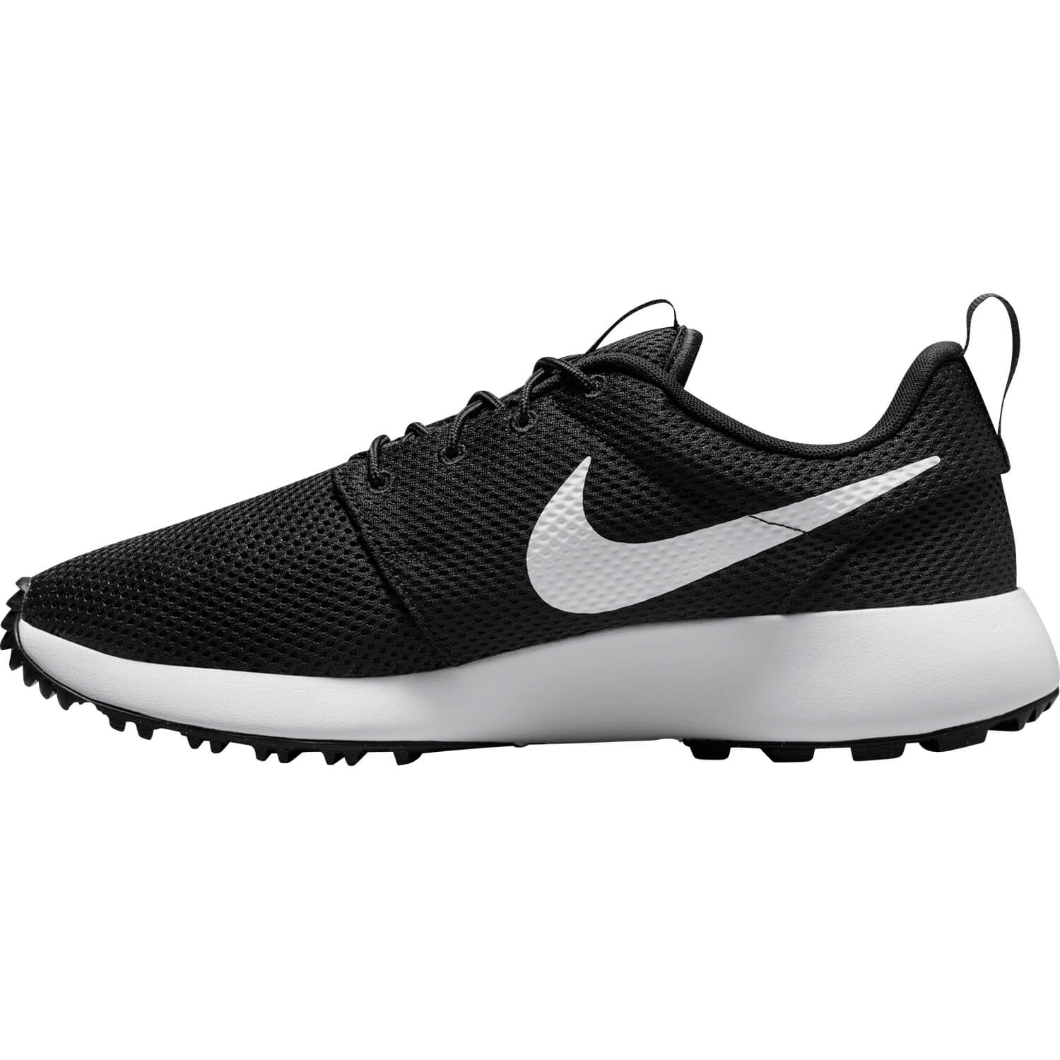 Nike Roshe G Next Nature Golfschuh Herren