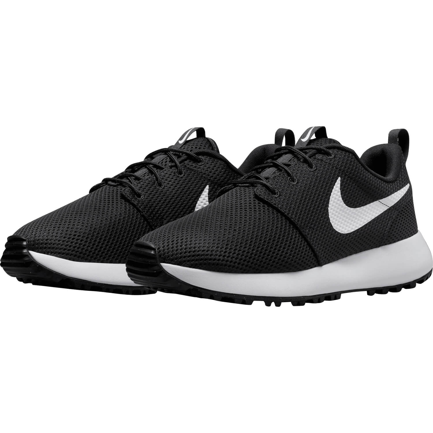 Nike Roshe G Next Nature Golfschuh Herren