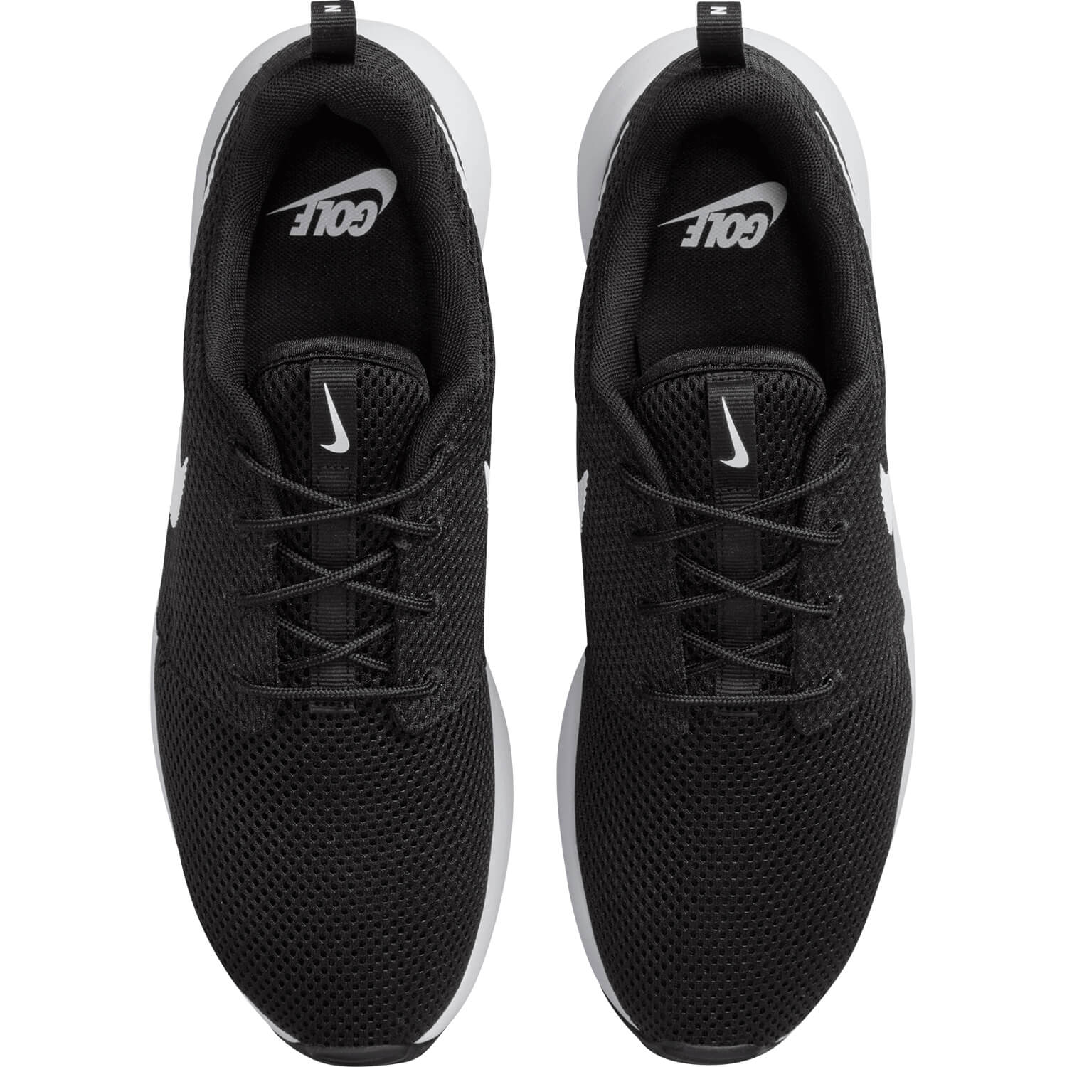 Nike Roshe G Next Nature Golfschuh Herren