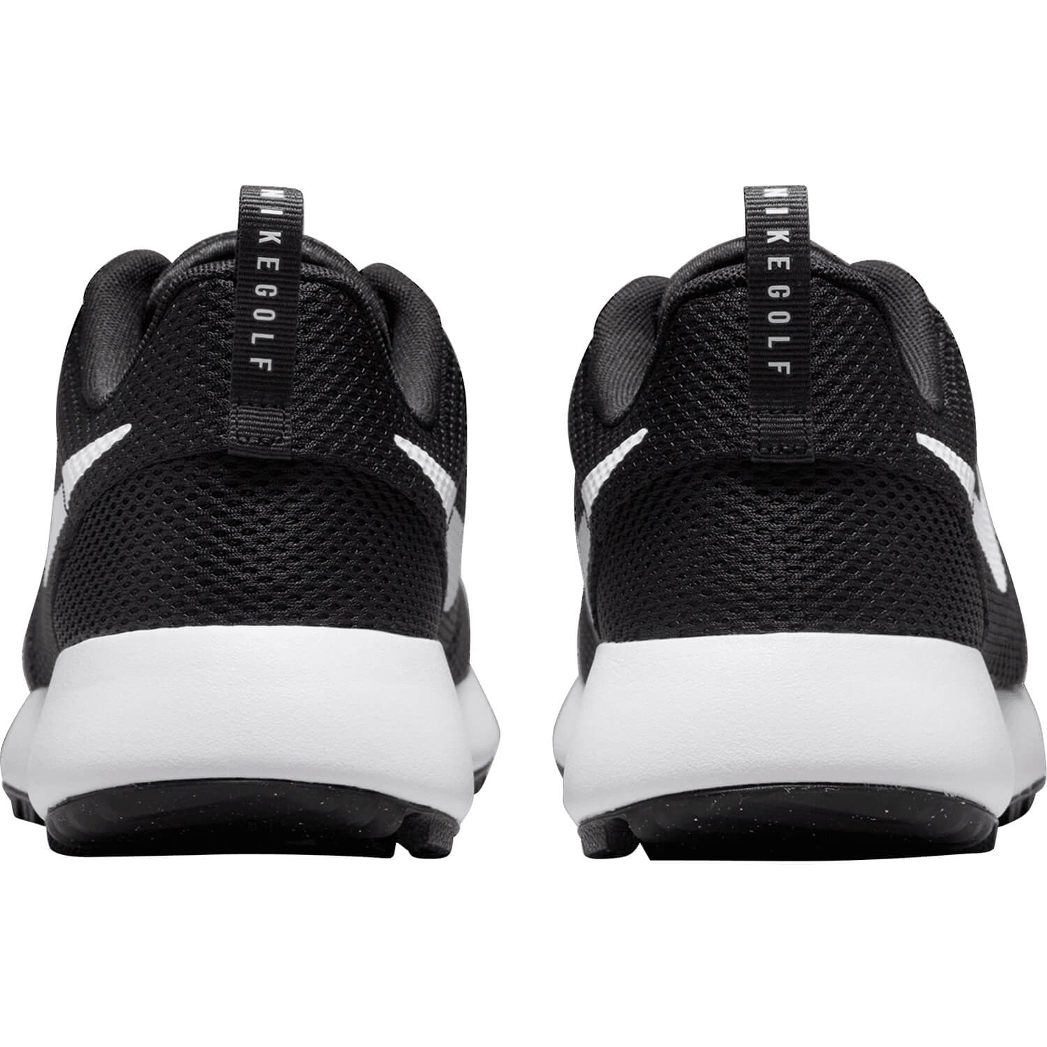 Nike Roshe G Next Nature Golfschuh Herren