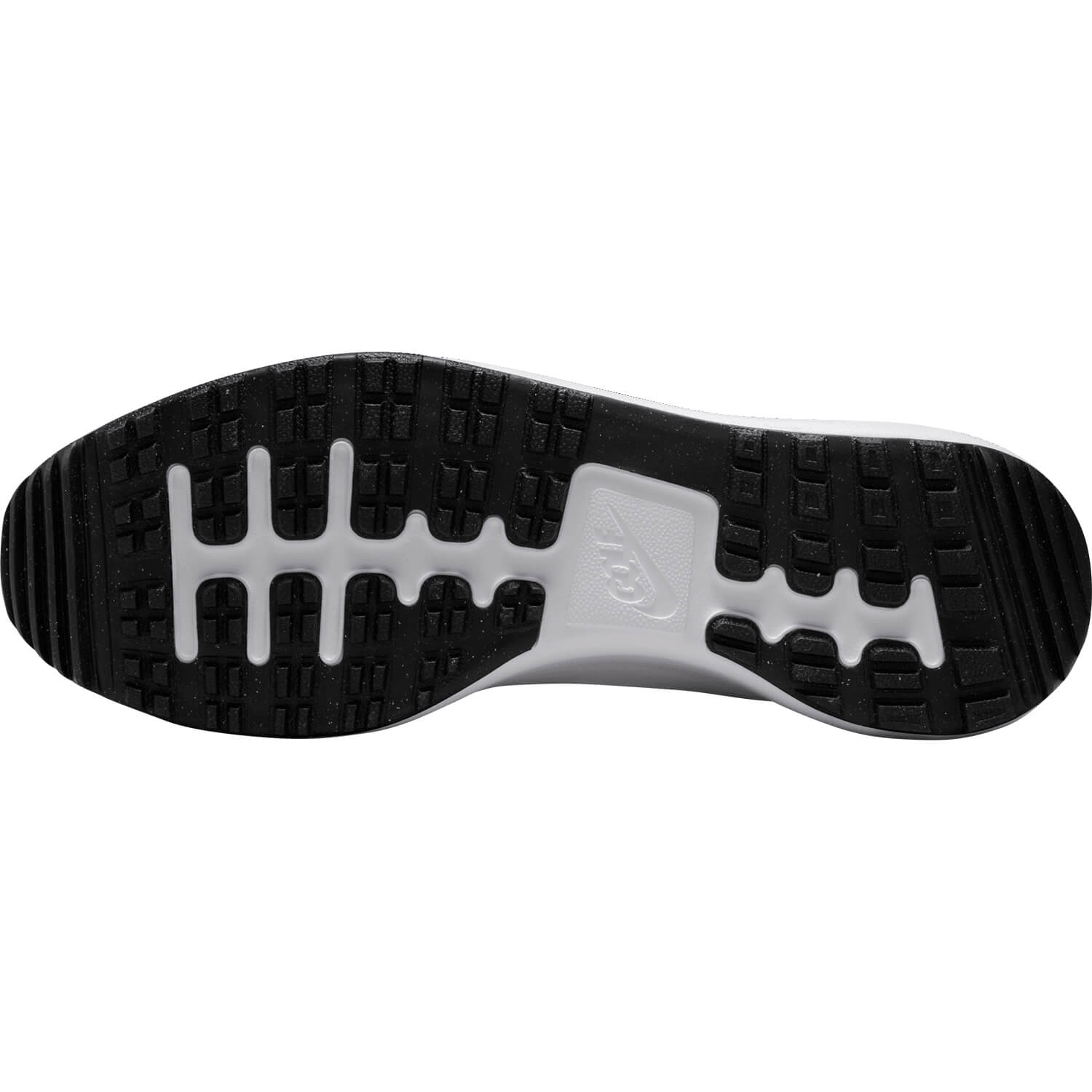 Nike Roshe G Next Nature Golfschuh Herren