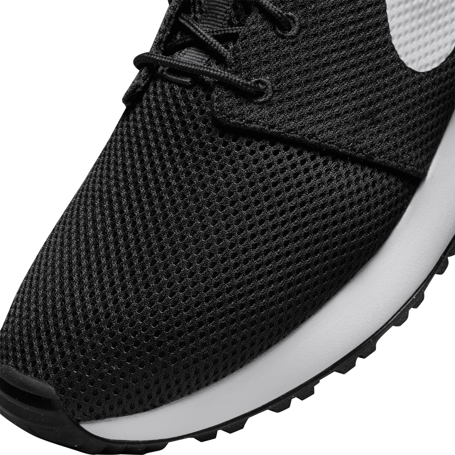 Nike Roshe G Next Nature Golfschuh Herren