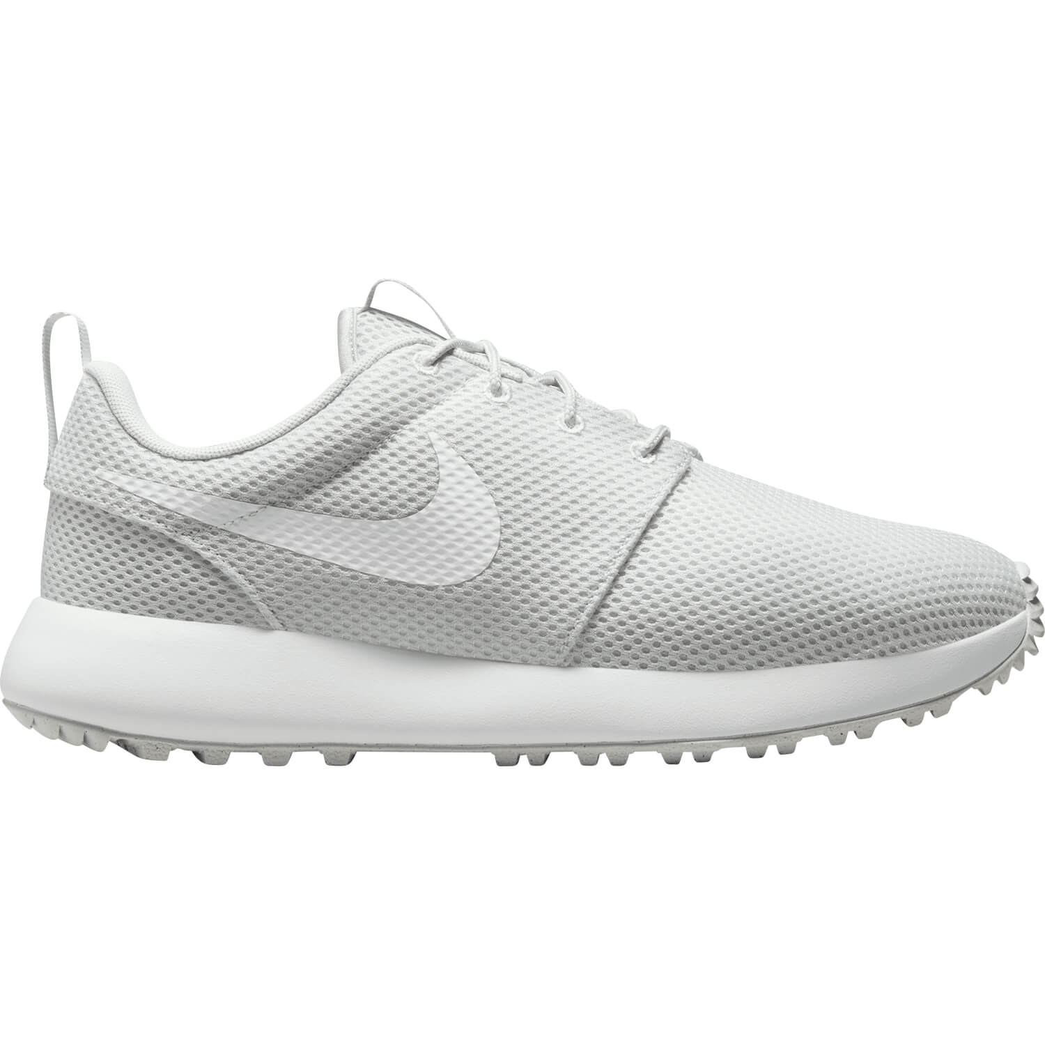 Nike Roshe G Next Nature Golfschuh Herren
