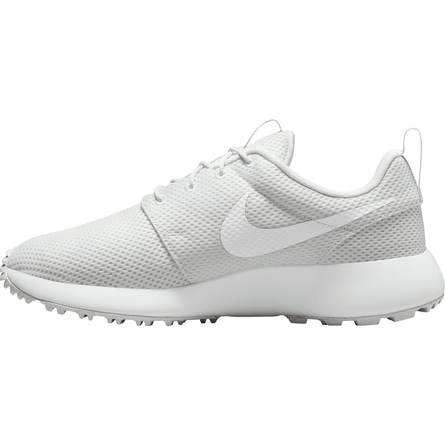 Nike Roshe G Next Nature Golfschuh Herren