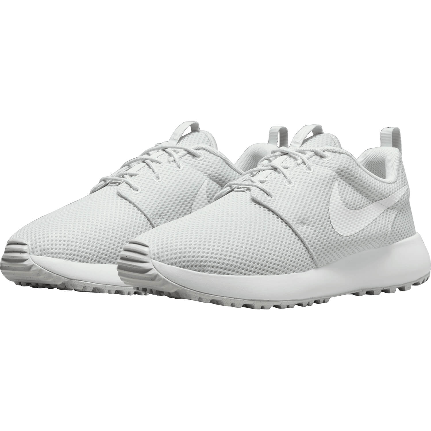 Nike Roshe G Next Nature Golfschuh Herren