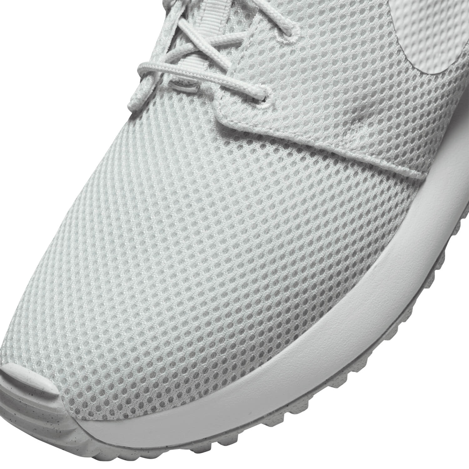 Nike Roshe G Next Nature Golfschuh Herren