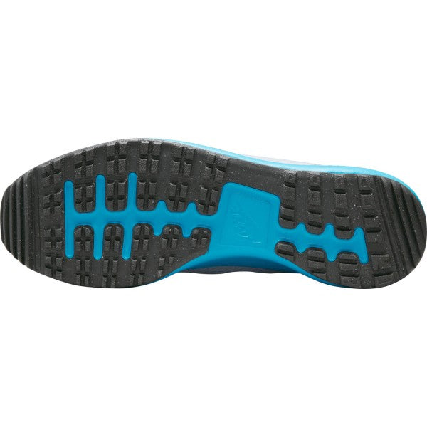 Nike Roshe G Next Nature Golfschuh Herren