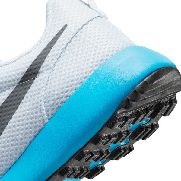 Nike Roshe G Next Nature Golfschuh Herren