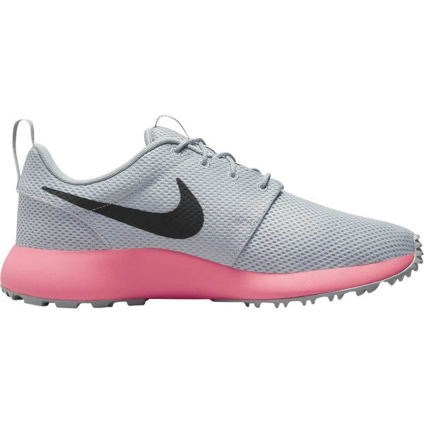 Nike Roshe G Next Nature Golfschuh Herren