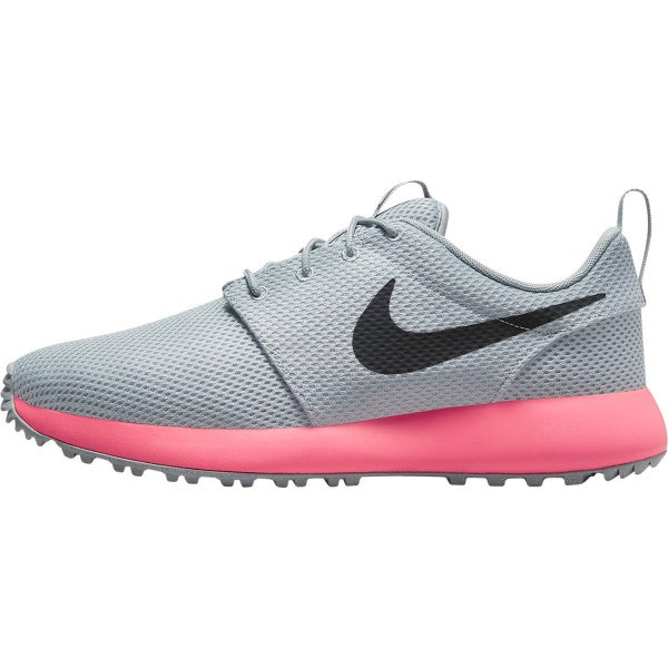 Nike Roshe G Next Nature Golfschuh Herren