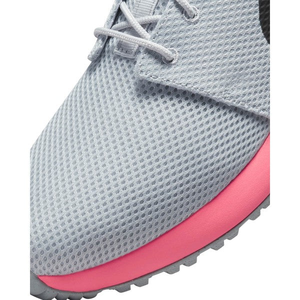Nike Roshe G Next Nature Golfschuh Herren